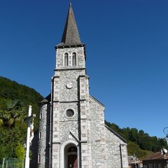 P1020944 (Copier)